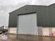 Thumbnail Warehouse to let in Unit 3 Block E, Twinyards, Huthwaite Lane, Blackwell, Alfreton, Derbyshire
