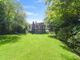 Thumbnail Flat for sale in St. Marys Road, Long Ditton, Surbiton