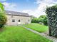 Thumbnail Barn conversion for sale in The Stables, Pollums Farm, Lumby, South Milford