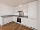 Thumbnail Flat to rent in Chaucer House, Wheatley Road, Whitstable