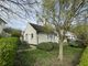 Thumbnail End terrace house for sale in The Glade, Nottingham