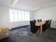 Thumbnail Office to let in Havelock Road, Hastings