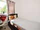 Thumbnail Semi-detached house to rent in Bonham Way, Northfleet, Gravesend