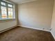 Thumbnail End terrace house to rent in Station Road, Hayling Island