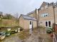 Thumbnail Town house for sale in Wyatville Avenue, Buxton