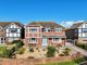 Thumbnail Detached house for sale in Sandmartin Close, Barton On Sea, New Milton