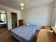 Thumbnail Property to rent in Milnbank Gardens, Dundee