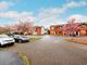 Thumbnail Flat for sale in Dalrymple Court, Irvine, North Ayrshire