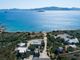 Thumbnail Villa for sale in Whispers Of The Sea, Paros (Town), Paros, Cyclade Islands, South Aegean, Greece