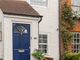 Thumbnail Property for sale in Priory Road, Reigate