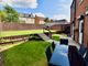 Thumbnail Detached house to rent in 9 Cowslip Close, Wootton, Northampton