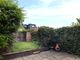Thumbnail Terraced house for sale in Cowley Road, Wanstead, London