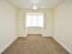 Thumbnail Bungalow for sale in Clipper Close, Gosport, Hampshire