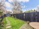 Thumbnail Cottage for sale in Graham Road, Cookham