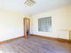 Thumbnail End terrace house to rent in Knighton Fields Road West, Knighton Fields, Leicester