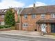 Thumbnail Semi-detached house for sale in Bushy Hill Drive, Guildford, Surrey