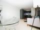 Thumbnail Flat to rent in Glasshouse Gardens, London