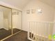 Thumbnail End terrace house for sale in School Street, Chapelhall