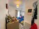 Thumbnail Terraced house for sale in Pentegalar Road, Drefach Felindre, Llandysul