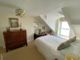 Thumbnail Maisonette for sale in Sea View Terrace, Aberdovey