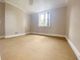 Thumbnail Flat to rent in Avenue Road, Malvern