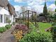 Thumbnail Property for sale in Winchester Road, Kings Somborne, Stockbridge