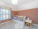 Thumbnail Semi-detached house for sale in Wellington Road, Crowthorne, Berkshire