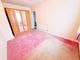 Thumbnail Terraced house for sale in Gelli Street, Port Tennant, Swansea, City And County Of Swansea.