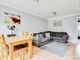 Thumbnail Terraced house for sale in Ashmere Close, Reading