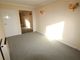 Thumbnail Flat for sale in Ednall Lane, Bromsgrove, Worcestershire