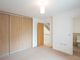 Thumbnail Town house to rent in Stag Lane, Berkhamsted