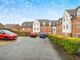 Thumbnail Flat for sale in Ramsey Road, Halstead