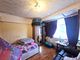 Thumbnail Terraced house for sale in De Havilland Road, Edgware