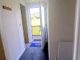 Thumbnail Mobile/park home for sale in Sand Le Mere, Southfield Lane, Tunstall, Hull