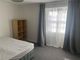 Thumbnail Terraced house for sale in St. Pauls Road, Clifton, Bristol