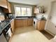 Thumbnail Semi-detached house for sale in High Street, Hook, Goole