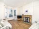 Thumbnail Property for sale in Rossiter Road, London