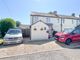 Thumbnail Semi-detached house for sale in Green Close, Charlton Marshall, Blandford Forum, Dorset