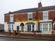 Thumbnail Terraced house to rent in Melrose Street, Hull