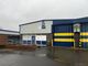 Thumbnail Industrial to let in Lockwood Way, Leeds