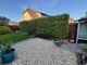 Thumbnail Detached house for sale in Cauldron Barn Road, Swanage