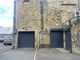 Thumbnail Light industrial to let in New Mill Rd, Honley
