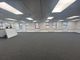 Thumbnail Office to let in 2B Kings Mews, East Laith Gate, Doncaster, South Yorkshire