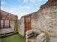 Thumbnail End terrace house for sale in High Street, Westham, Pevensey, East Sussex