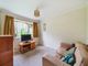 Thumbnail Detached house for sale in The Street, West Horsley, Leatherhead, Surrey