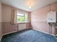 Thumbnail Semi-detached house for sale in Rosemary Gardens, Hereford