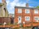 Thumbnail Semi-detached house for sale in Thornes Road, Liverpool, Merseyside