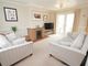 Thumbnail Link-detached house for sale in Ibstone Avenue, Bradwell Common, Milton Keynes