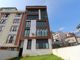 Thumbnail Duplex for sale in Silahtarağa, Eyüpsultan, İstanbul, Türkiye