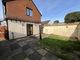 Thumbnail Link-detached house for sale in Heywood Drive, Starcross